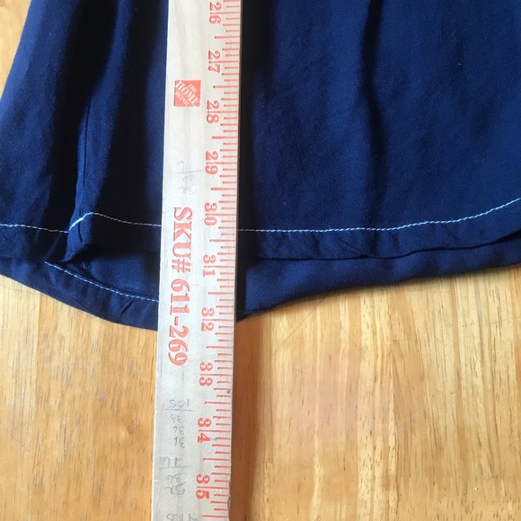 Casual Dress - Picture 10 of 10